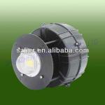 30W high brightness LED factory light with CE RoSH FEI101