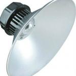 30W high power led high bay light