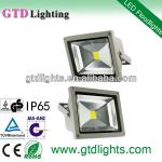 30w IP65 waterproof 30w led floodlight 100-240V AC GTD-FL-30W-F-D-CW / WW-00