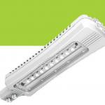 30W LED Alley Light(DC-DC) TSSL030SD