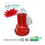 30w led supermarket lights EVE-30W-F