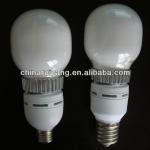 30W Self-ballast Induction Lamp E27 RY-Q-B-H-J