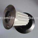 316# Stainless Steel LED Path Light Inground light NCI-13C