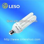 32W 3U shape energy saving lamp 3U shape tube