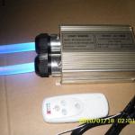 32W LED light engine 45W LED light engine