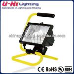 32W Portable Energy Saving Work Light CE-EMC LVD YH-7-101