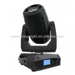 330w 15R moving head lighting GM-017