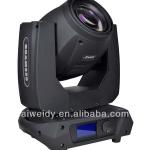 330W 15R Sharpy Beam Moving Head Light A-2330