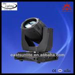 330W 15R with Osram lamp spot &amp; beam moving head light sharpy ES-A10