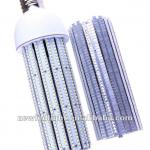 350w Metal Halide replacements energy saving 12S E40 E27 80W LED Corn cob bulbs NSHBL-80W12S-1160S3