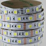 3528/5050 led light strip VE-FX-142X