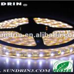 3528 60led/m single color led strip light SD-5050W-24-60