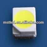 3528 green smd led(Professional Manufacturer) MST-D5050HS19