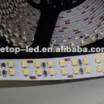 3528 SMD flexible strip 1200 LEDs BT-1210FX120-12X