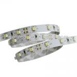 3528 SMD Waterproof IP65 White LED Strip SELS-3528W30-12B