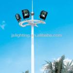 35m high mast lightings led lamp BD-G-022