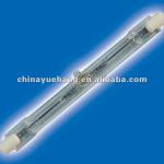 35W Metal Halide Lamp 118MM UHI-291