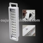 36 LED emergency lamp OJ-5308 OJ-5308