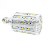 360 degree high lumen 1500lm led bulb e27 CORN-E27-102