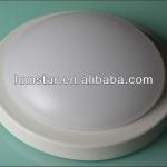 360mm diameter 22W surface mounted LED emergency lamp with/without sensor CL360-28W