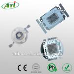 365nm uv led, 1W~500W uv led with CE and RoHs approved ATI-UV LED