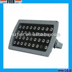 36W Best Price Outdoor Wall LED Flood Light with 3 years warranty FEH104