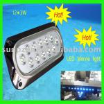 36W high power led underwater light (professional manufacturer) LED Marine light