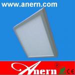 36w led panel video light AN-PL-S3-36W