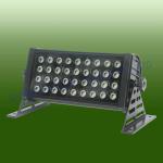 36w outdoor led flood light