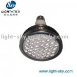 36W Power LED repalce 200W incandescent bulb LED Parking lots Light LS-P4XX3636X01