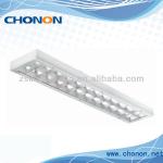 36watts surface mounted light fixtures with Acrylic transparent cover MZJ-Y001340D