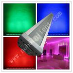 36X3W Led Wall Wash Light RGB IP65 Outdoor Lights NBL-BW36