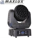 37pcs 3w beam led moving head MX-BM37