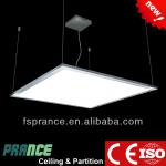 37W Square LED Modern Ceiling Light(L-01) LED