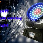 37x10W zoom led disco light BT-3710W ZOOM