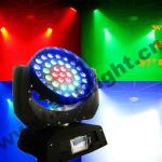 37x10W zoom led dj equipment BT-3710W ZOOM