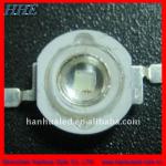 395 uv led from golden manufacture for curing... HHE-HIGH-3w