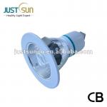 3G downlight/ccfl downlight/led downlight TZFY025