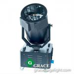 3KW High power outdoor waterproof searchlight GO-006