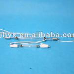 3KW iodine gallium lamp for exposure LGL-007