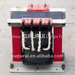 3kw uv transformer LR-TA33