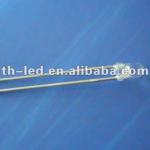 3mm 365nm UV Led Diode TH-UV365S1E-3