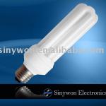 3U 65W Super Power Energy Saving Lamp 3U-65W