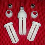 3U Energy saving lamp