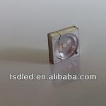 3W 365nm Deep UV led with Radiant flux 330MW CUN6AF1A