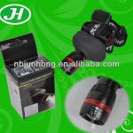 3W cree bulb moving head light JH-H5808