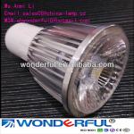 3W G5.3 COB led light cup WDF-MR2051