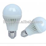 3W High Powder LED Bulb ALP3-1