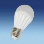 3W High Power 3629 LED ceramic bulb lamp LED-A50-C