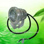 3W IP65 led wall wash light outdoor landscape lighting Wall Washer lights(UG2011-A)